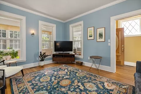 20 Maple St, Amesbury, MA 01913 photo 25