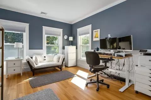 20 Maple St, Amesbury, MA 01913 photo 39
