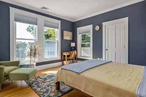 20 Maple St, Amesbury, MA 01913 photo 38