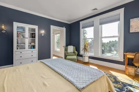 20 Maple St, Amesbury, MA 01913 photo 37