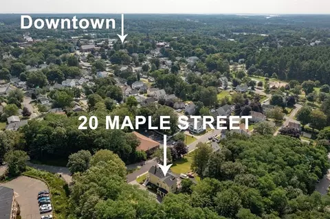 20 Maple St, Amesbury, MA 01913 photo 5