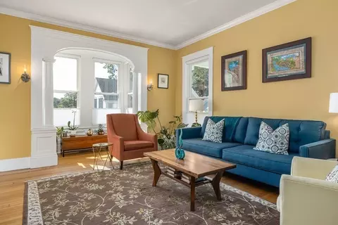 20 Maple St, Amesbury, MA 01913 photo 19