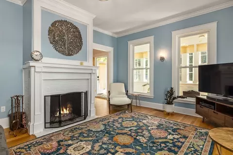 20 Maple St, Amesbury, MA 01913 photo 24