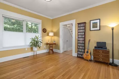 20 Maple St, Amesbury, MA 01913 photo 22