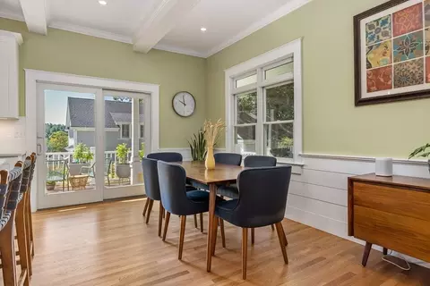 20 Maple St, Amesbury, MA 01913 photo 18