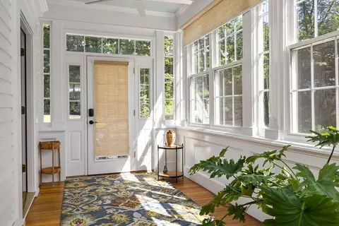 20 Maple St, Amesbury, MA 01913 photo 27
