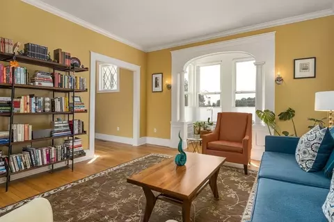 20 Maple St, Amesbury, MA 01913 photo 20