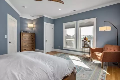 20 Maple St, Amesbury, MA 01913 photo 32