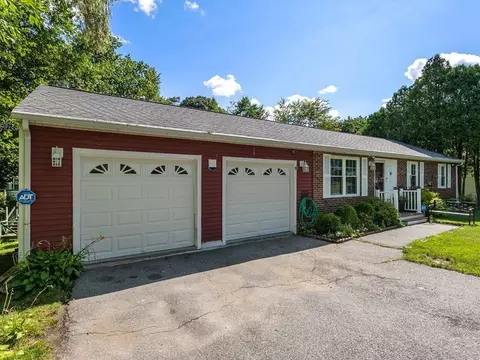10 Nutmeg Dr, Worcester, MA 01603 photo 40