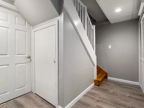 10 Nutmeg Dr, Worcester, MA 01603 photo 20