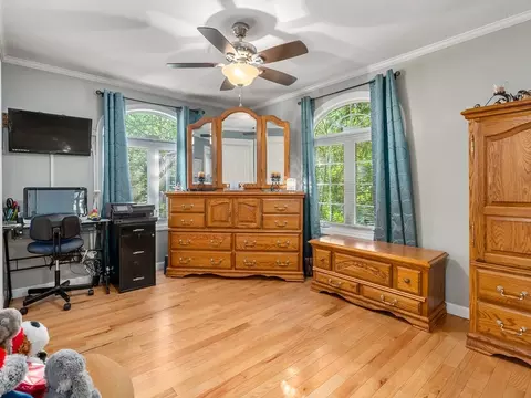 10 Nutmeg Dr, Worcester, MA 01603 photo 13