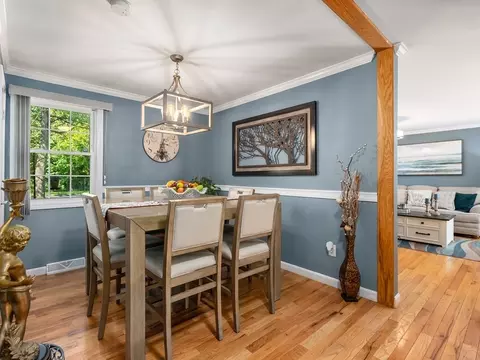 10 Nutmeg Dr, Worcester, MA 01603 photo 10