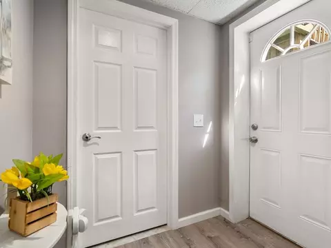 10 Nutmeg Dr, Worcester, MA 01603 photo 22