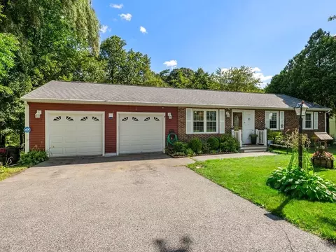 10 Nutmeg Dr, Worcester, MA 01603 photo 34