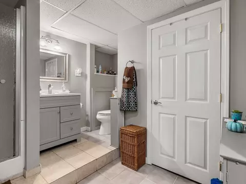 10 Nutmeg Dr, Worcester, MA 01603 photo 19