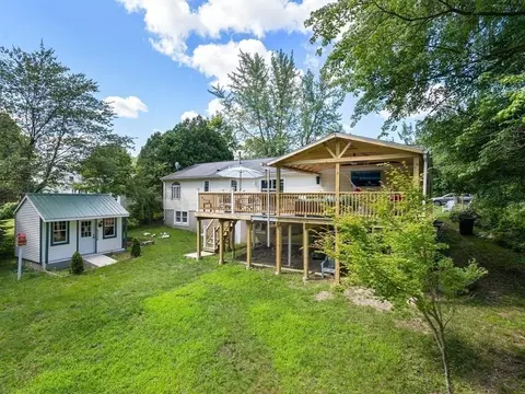 10 Nutmeg Dr, Worcester, MA 01603 photo 30