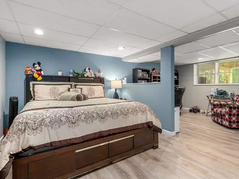 10 Nutmeg Dr, Worcester, MA 01603 photo 17