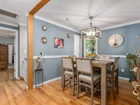 10 Nutmeg Dr, Worcester, MA 01603 photo 9