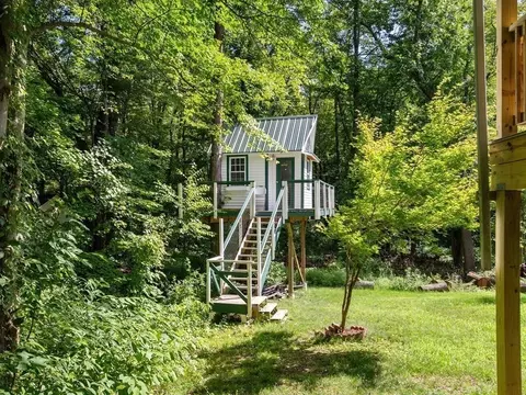 10 Nutmeg Dr, Worcester, MA 01603 photo 29