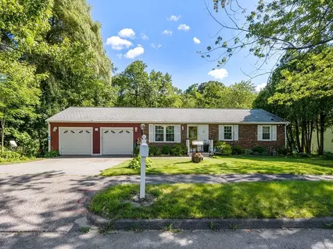 10 Nutmeg Dr, Worcester, MA 01603 photo 35