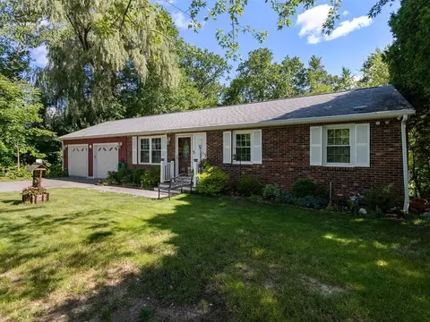 10 Nutmeg Dr, Worcester, MA 01603 photo 37