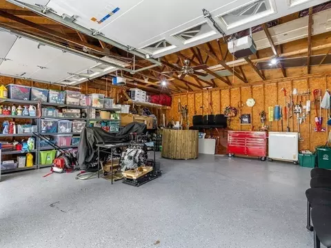 10 Nutmeg Dr, Worcester, MA 01603 photo 41