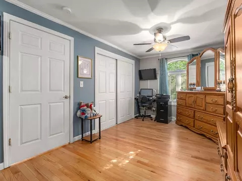 10 Nutmeg Dr, Worcester, MA 01603 photo 15