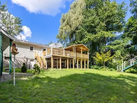 10 Nutmeg Dr, Worcester, MA 01603 photo 28