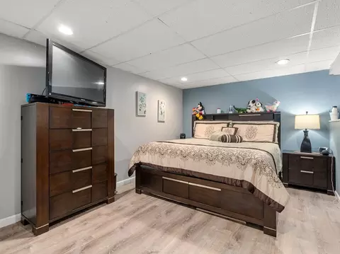 10 Nutmeg Dr, Worcester, MA 01603 photo 16