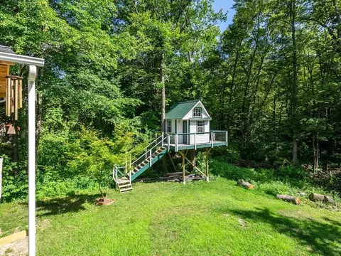 10 Nutmeg Dr, Worcester, MA 01603 photo 33