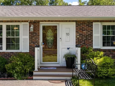 10 Nutmeg Dr, Worcester, MA 01603 photo 38
