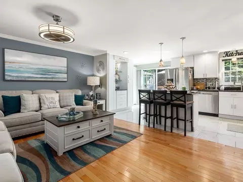 10 Nutmeg Dr, Worcester, MA 01603 photo 7