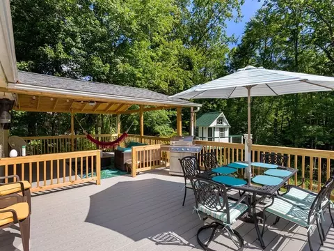 10 Nutmeg Dr, Worcester, MA 01603 photo 23