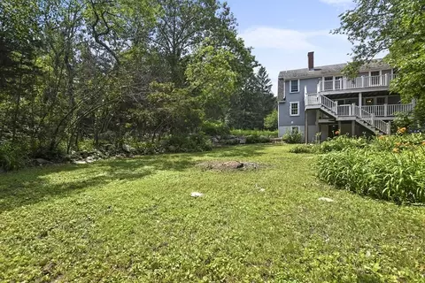 41 Crafts Rd, Gloucester, MA 01930 photo 27