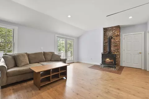 41 Crafts Rd, Gloucester, MA 01930 photo 18