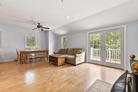 41 Crafts Rd, Gloucester, MA 01930 photo 17