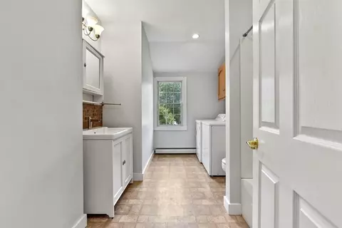 41 Crafts Rd, Gloucester, MA 01930 photo 23