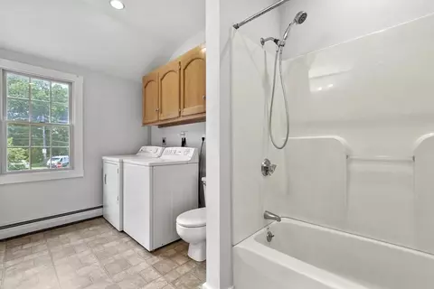 41 Crafts Rd, Gloucester, MA 01930 photo 24