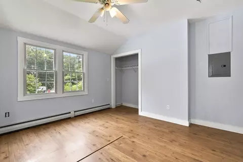 41 Crafts Rd, Gloucester, MA 01930 photo 21