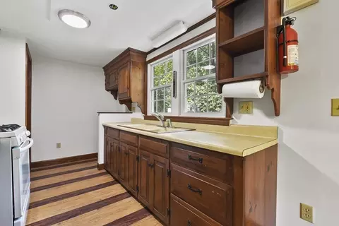 41 Crafts Rd, Gloucester, MA 01930 photo 8