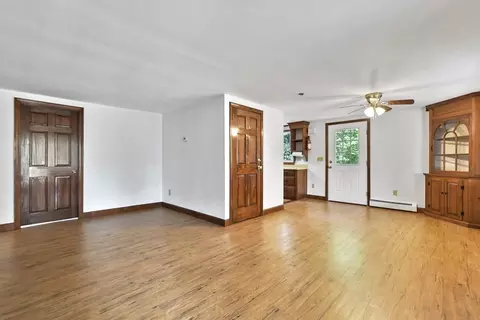 41 Crafts Rd, Gloucester, MA 01930 photo 5
