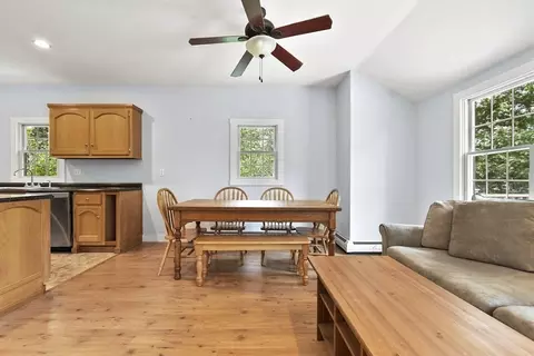 41 Crafts Rd, Gloucester, MA 01930 photo 16