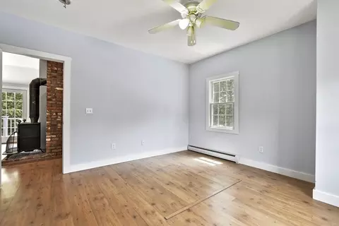 41 Crafts Rd, Gloucester, MA 01930 photo 20