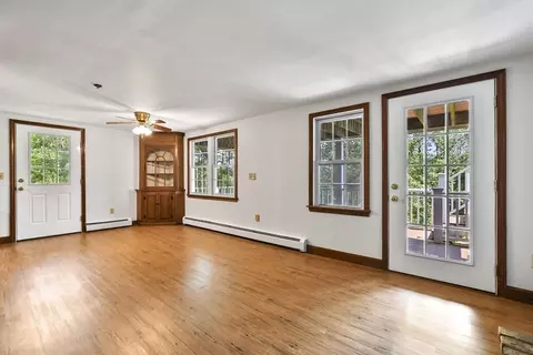 41 Crafts Rd, Gloucester, MA 01930 photo 3