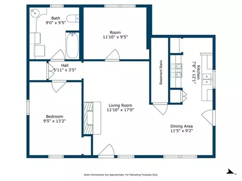 41 Crafts Rd, Gloucester, MA 01930 photo 34