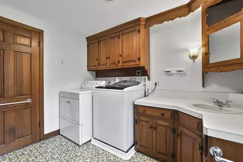 41 Crafts Rd, Gloucester, MA 01930 photo 13