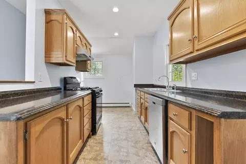 41 Crafts Rd, Gloucester, MA 01930 photo 15