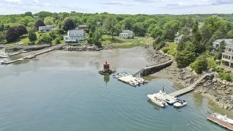41 Crafts Rd, Gloucester, MA 01930 photo 30