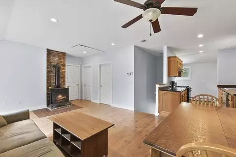 41 Crafts Rd, Gloucester, MA 01930 photo 19