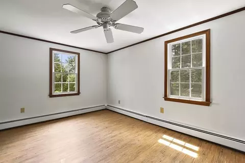 41 Crafts Rd, Gloucester, MA 01930 photo 11